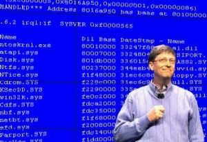 image: bill-gates-bsod-300x206