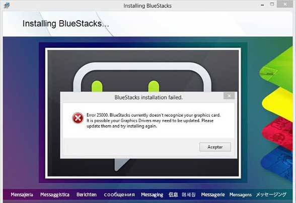 Solution for distorted graphics while playing Roblox on BlueStacks 5 –  BlueStacks Support